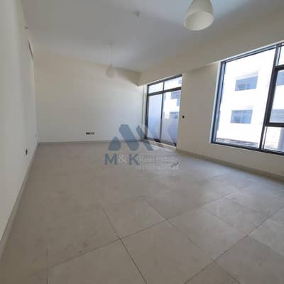 3 BR Plus Maids | 12 Payments | Terrace