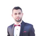 Kamel Nuaman Kamel Nuaman