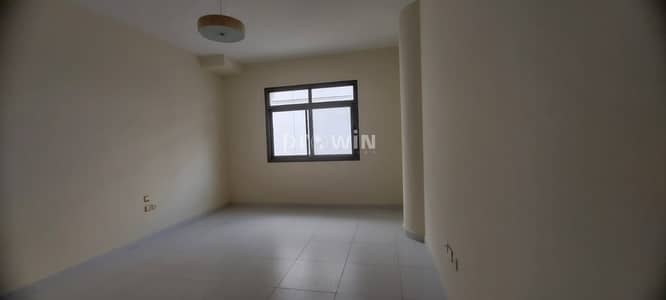 2 Bedroom Flat for Rent in Jumeirah Village Circle (JVC), Dubai - PRIME LOCATION |HOT DEAL | CHILLER WITH DEWA | AMAZING 2BR PLUS MAIDROOM