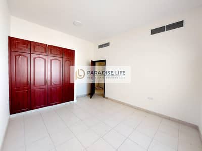 3 Bedroom villa for rent in Mirdif with swimming pool
