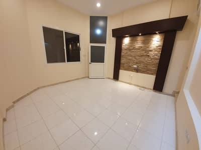 2 Bedroom Villa for Rent in Mirdif, Dubai - **DEAL**LARGE HIGH QUALITY CORNER 2BR-PVT BACKYARD-POOL VILLA FOR RENT