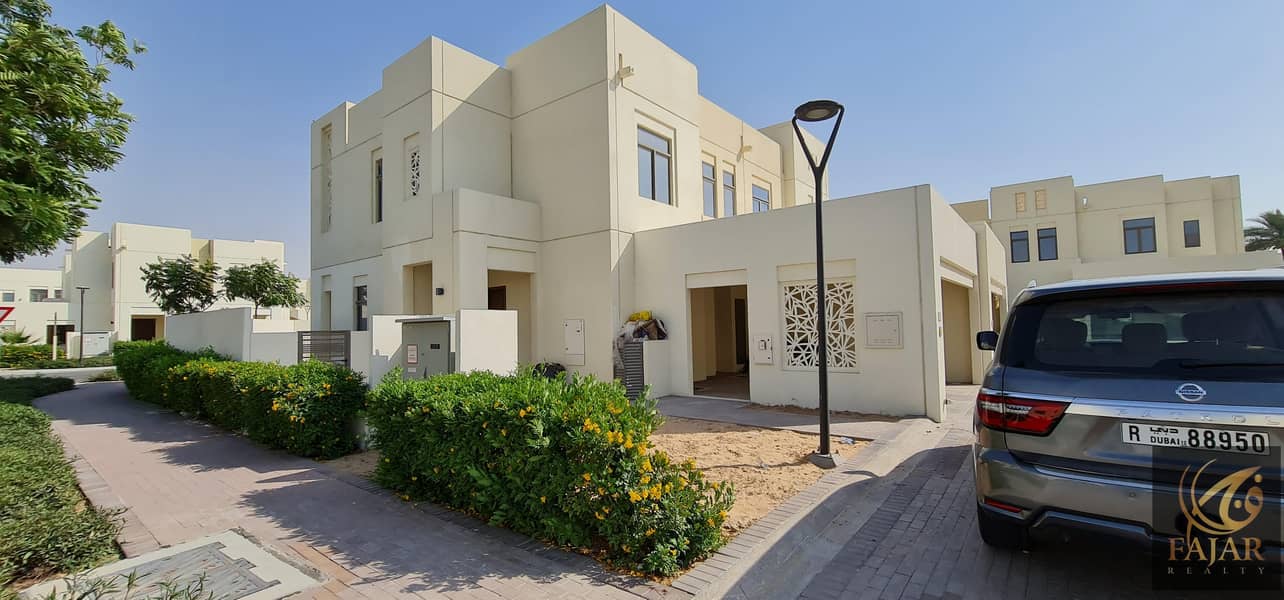 Вилла в Реем，Мира Оазис，Мира Оазис 2, 3 cпальни, 1950000 AED - 5486750