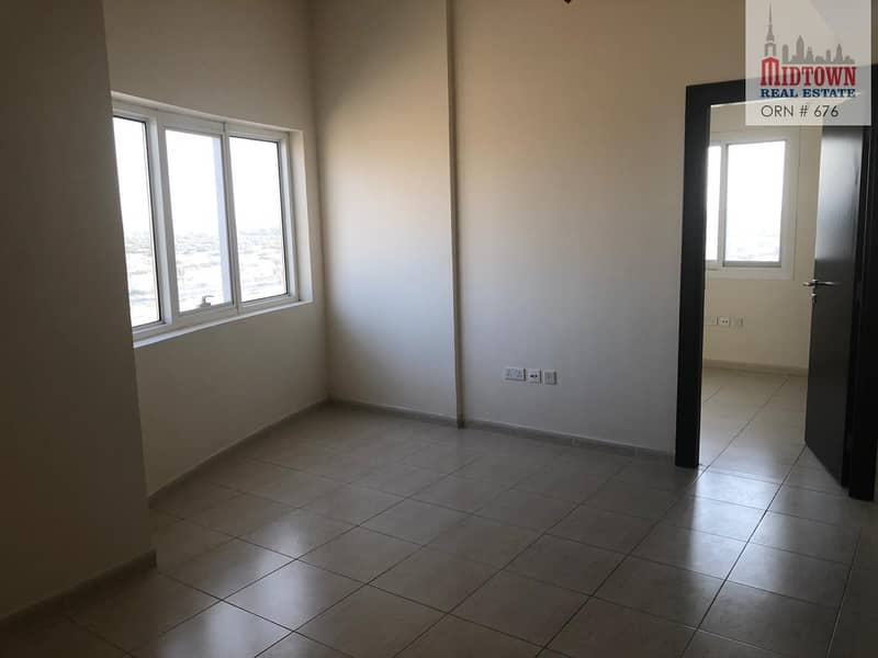 INVESTOR DEAL | RENTED WELL MAINTAINED 1 BEDROOM