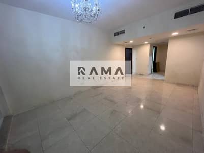1 Bedroom Apartment for Sale in Business Bay, Dubai - SPACIOUS 1BR | BEST PRICE | GREAT LOCATION