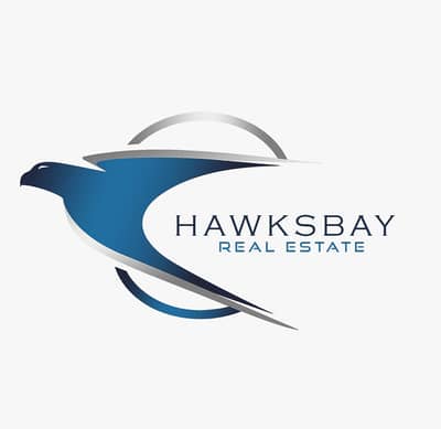 Hawksbay Real Estate