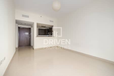 1 Bedroom Flat for Sale in Dubai Production City (IMPZ), Dubai - Stunning Apartment | Near to City Centre