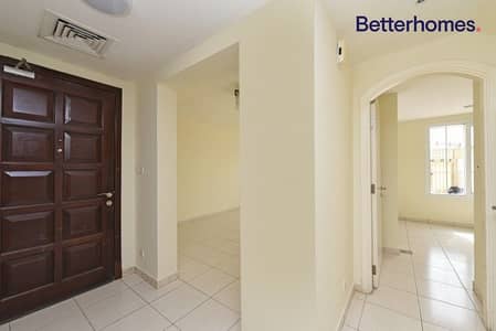 2 Bedroom Townhouse for Sale in The Springs, Dubai - Lake view | 4M | Ideal Location