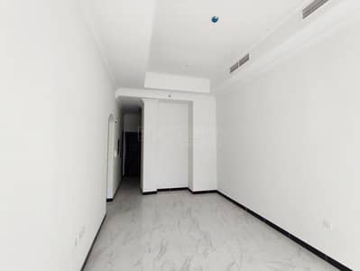 شقة 1 غرفة نوم للبيع في قرية جميرا الدائرية، دبي - شقة في ايسيس شاتو‎ الضاحية 11 قرية جميرا الدائرية 1 غرف 600000 درهم - 5876108