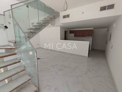 3 Bedroom Townhouse for Sale in Masdar City, Abu Dhabi - Best Offer for Ramadan! No Commission | Best Buy