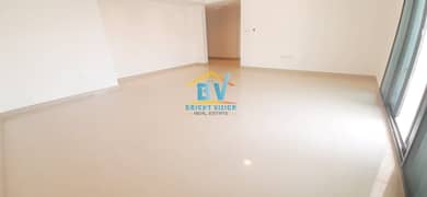 Brand New Property /Awesome View 2 Master Bedrooms Apartment