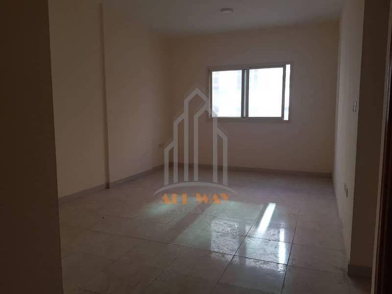 Квартира в Муссафа, 2 cпальни, 55000 AED - 3207581