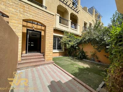 3 Bedroom Villa for Sale in Jumeirah Village Circle (JVC), Dubai - Huge | Family Oriented |  Easy Access to Main Roads