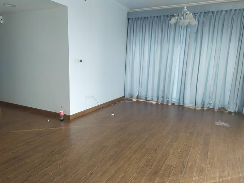 Квартира в Комплекс Дубай Резиденс，Скайкортс Тауэрс, 2 cпальни, 35000 AED - 5394619