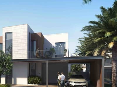 3 Bedroom Villa for Sale in Arabian Ranches 3, Dubai - GENUINE RESALE BEST DEAL 3BR+M |ARABIAN RANCHES