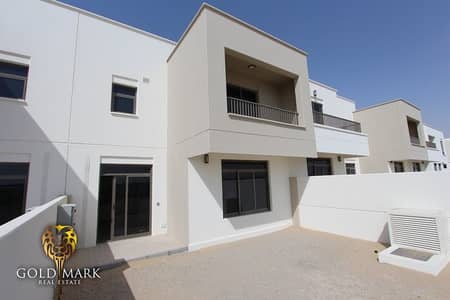 Prime Location | Gated Community | Ready to Move