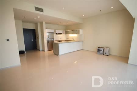 1 Bedroom Apartment for Rent in Sheikh Zayed Road, Dubai - Chiller Free I Near Metro I Sea View