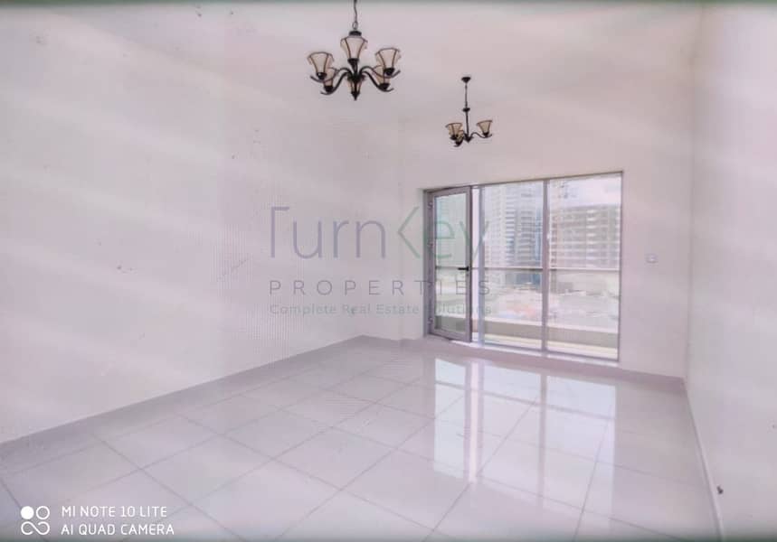 شقة في شقق الأرينا،مدينة دبي الرياضية 2 غرف 959999 درهم - 5369980
