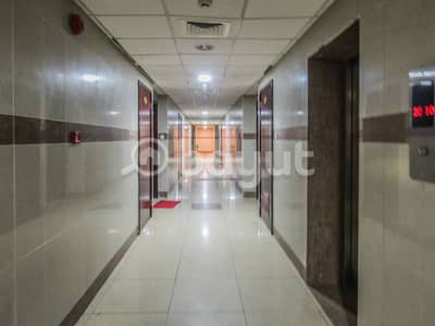 Free parking 3 bedroom . Emirates Tower behind Oriana hospital. ::: Free parking 3 bedroom . Emirates Tower behind Oriana hospital. :::