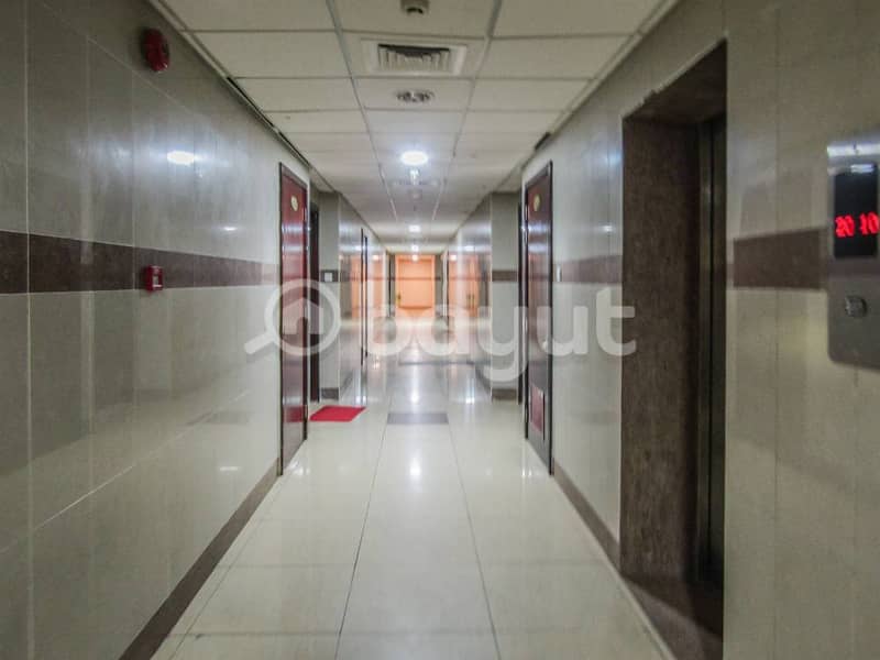 Free parking 3 bedroom . Emirates Tower behind Oriana hospital. ::: Free parking 3 bedroom . Emirates Tower behind Oriana hospital. :::