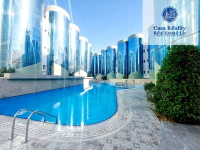 3 Bedroom Villa for Rent in Mirdif, Dubai - Detached 3BR villa for rent in mirdiff