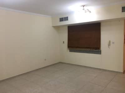 3BHK WITH MAID ROOM FOR RENT IN DUBAI SILICON OASIS ONLY @76k CALL ABDUL BASIT. . . !