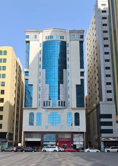 Building for Sale in Al Mamzar, Dubai - BUILDING FOR SALE IN Al MAMZAR DUBAI / INCOME 10%/