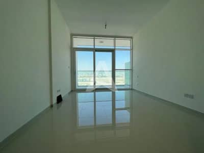 Studio for Rent in DAMAC Hills, Dubai - Brand New |High Floor Skyline View| Fitted Kitchen