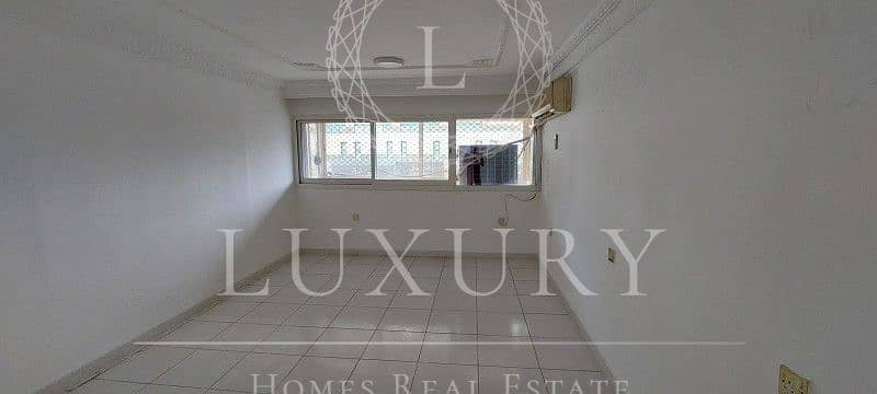 Офис в Центральный Район, 28000 AED - 5878356