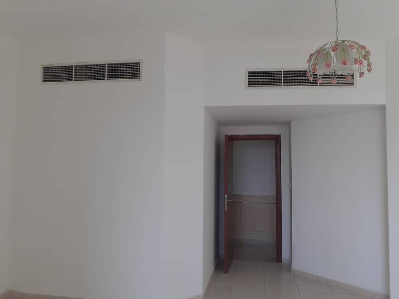 Квартира в Аджман Даунтаун，Горизонт Тауэр, 2 cпальни, 32000 AED - 5878596