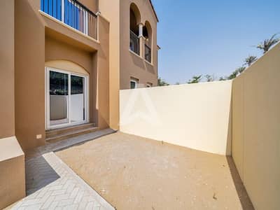 4 Bedroom Townhouse for Sale in Dubailand, Dubai - Open House | May 14th 2022 |Ready for Handover Soon