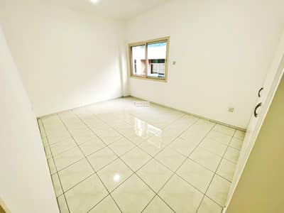 2 Bedroom Flat for Rent in Al Qusais, Dubai - 2 BHK | Al Qusais | 1 Month Free | Next To Metro