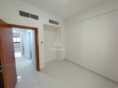 Spacious 1 bedroom near Burj Nahar Mall with close proximity to Metro and Bus stations