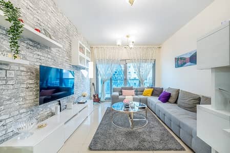 Exclusive | Spacious | VOT | Best Layout |