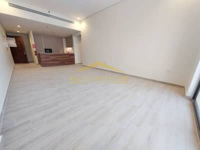 ZERO Commission | Amazing Brand new 1 bedroom plus storage room | with kitchen appliances included