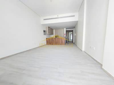 Elegant 1BR plus study  room | Next Mosque | Move In | Pool View | Brand New