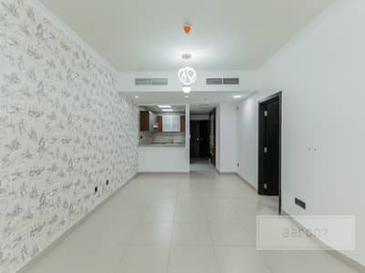 Amazing 1 BR | CLOSE TO METRO | COMMUNITY VIEW