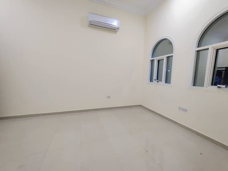 Квартира в Аль Шавамех, 21600 AED - 5468437