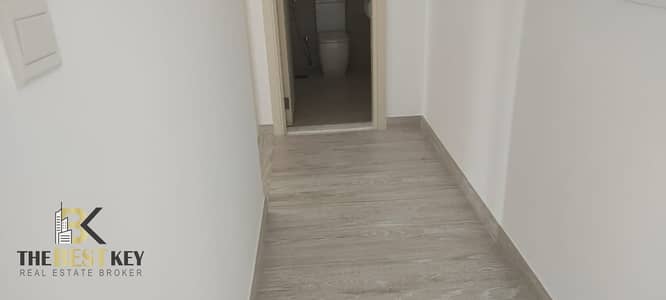 2 BHK For Sale . Brand New . Affordable