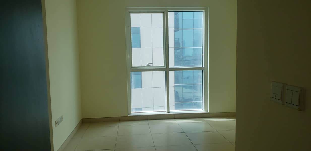 شقة في النهدة 1،النهدة (دبي) 3 غرف 74999 درهم - 5879911