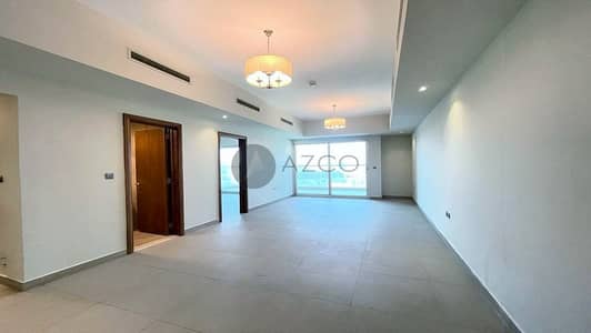 Hot Deal | Well Maintained | Bright Unit