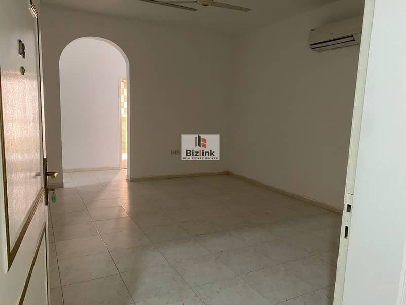 Квартира в Аль Рауда, 2 cпальни, 18000 AED - 5880077