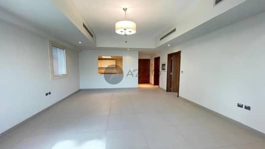 Top Quality | Well Maintained | Bright Unit