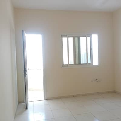 1 month free specious in 1 bhk rent only 27980