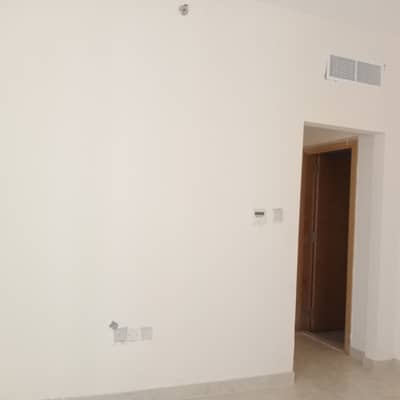 NO deposit 30 days free specious in 1 bhk rent only 23999. . .