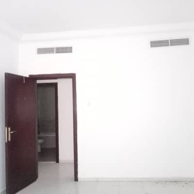 20 days free specious in 2 bhk rent only 29k