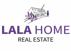 Lala Homes Real Estate