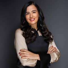 Sarah Nfidsa Sarah Nfidsa