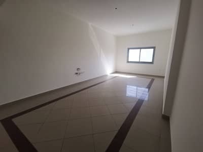 1 Bedroom Apartment for Rent in Al Rashidiya, Ajman - AMAZING ONE BEDROOM FOR RENT WITH AN OPEN VIEW