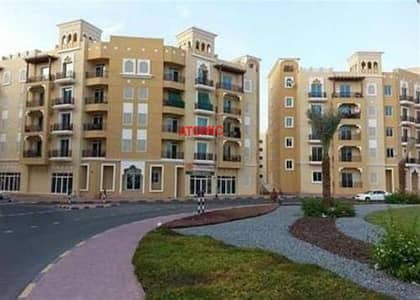 1 Bedroom Apartment for Sale in International City, Dubai - Grab The Deal : Spacious And Rented One Bedroom For Sale In Emirates Cluster ( CALL NOW ) =06