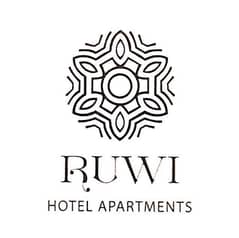 Ruwi Hotel Apartments